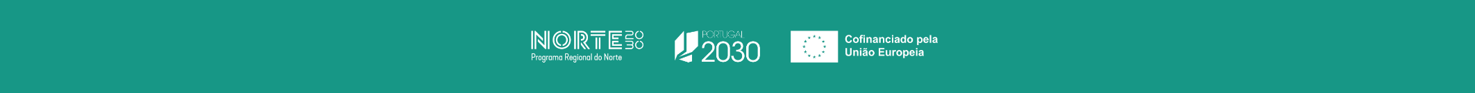 NORTE2030